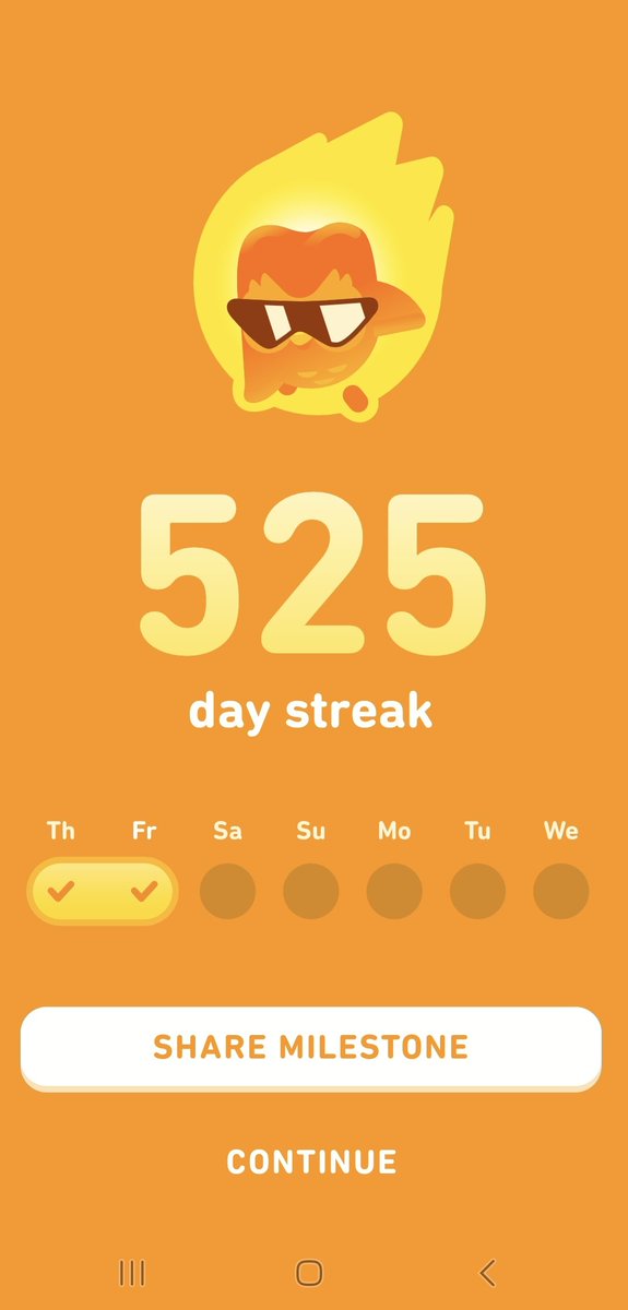 Trang Nguyễn | Tracy tweet media