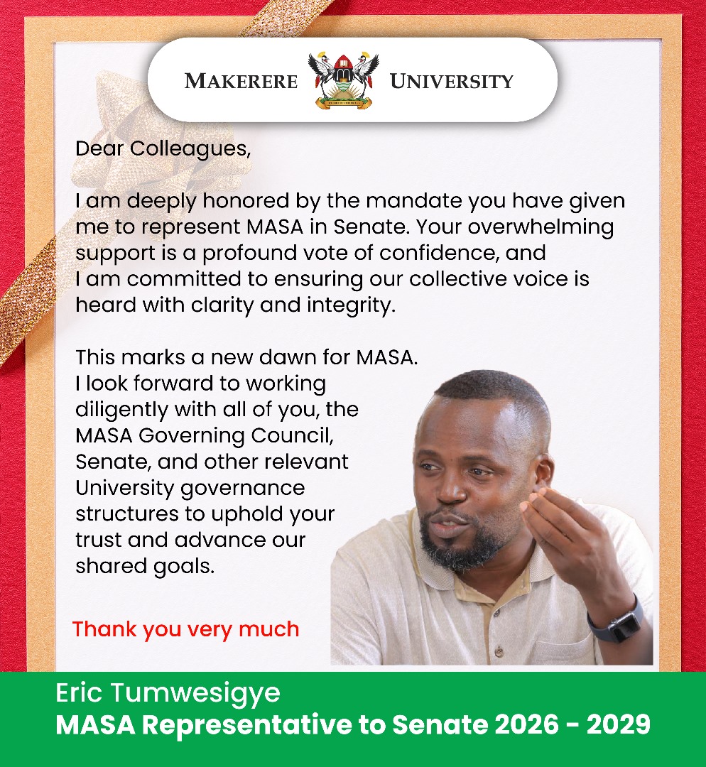 Eric Tumwesigye tweet media