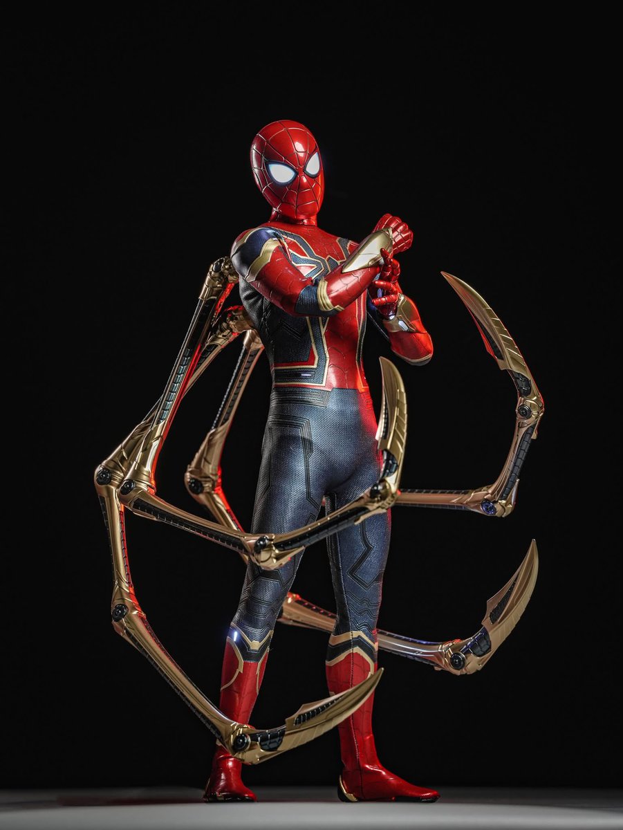 ホットトイズ系　ウルヴァリンカスタムヘッド ホットトイズ系 ウルヴァリンカスタムヘッド - メルカリ