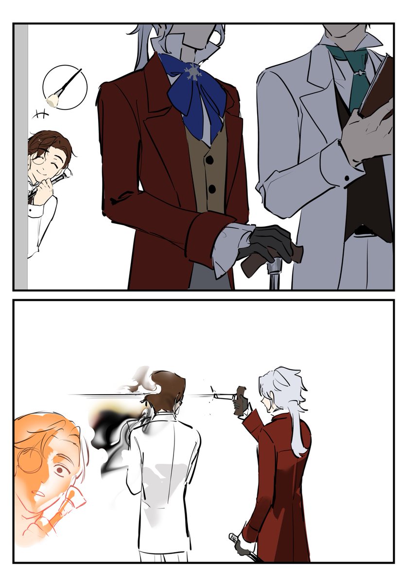 おネズミさん🐭 (@onezumisan) / Posts / X