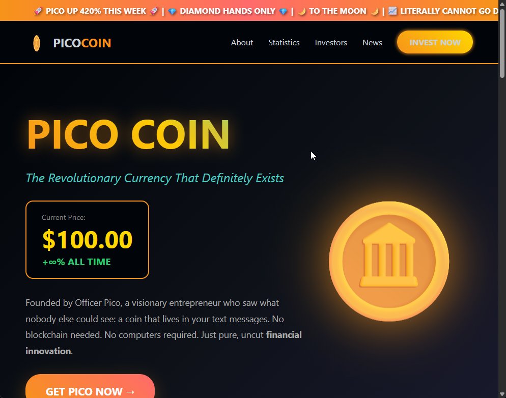 Coming to an RP server near you.