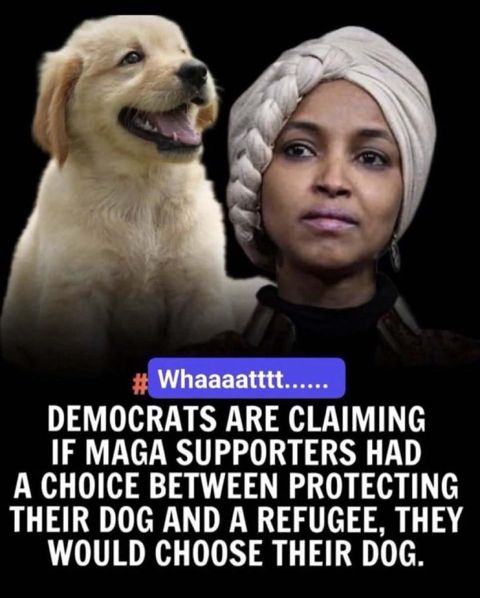 LoyalArgos's tweet image. w/ out a second thought