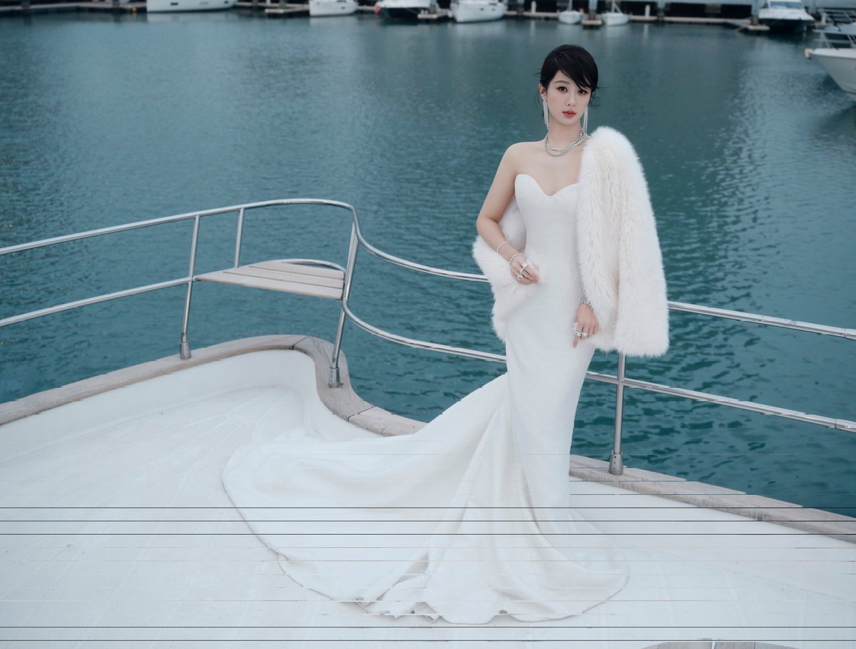 楊 V2211ADGE010 Primary Clutch for Can-Am ATV DS90 2018-2023 DS90 X