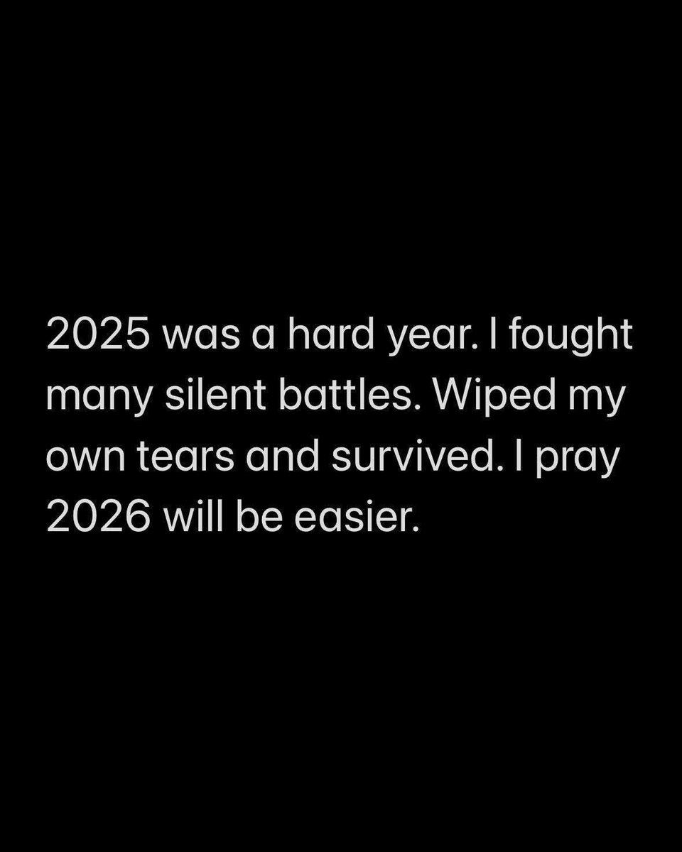 ellamab's tweet photo. https://t.co/QVazsBvCDd