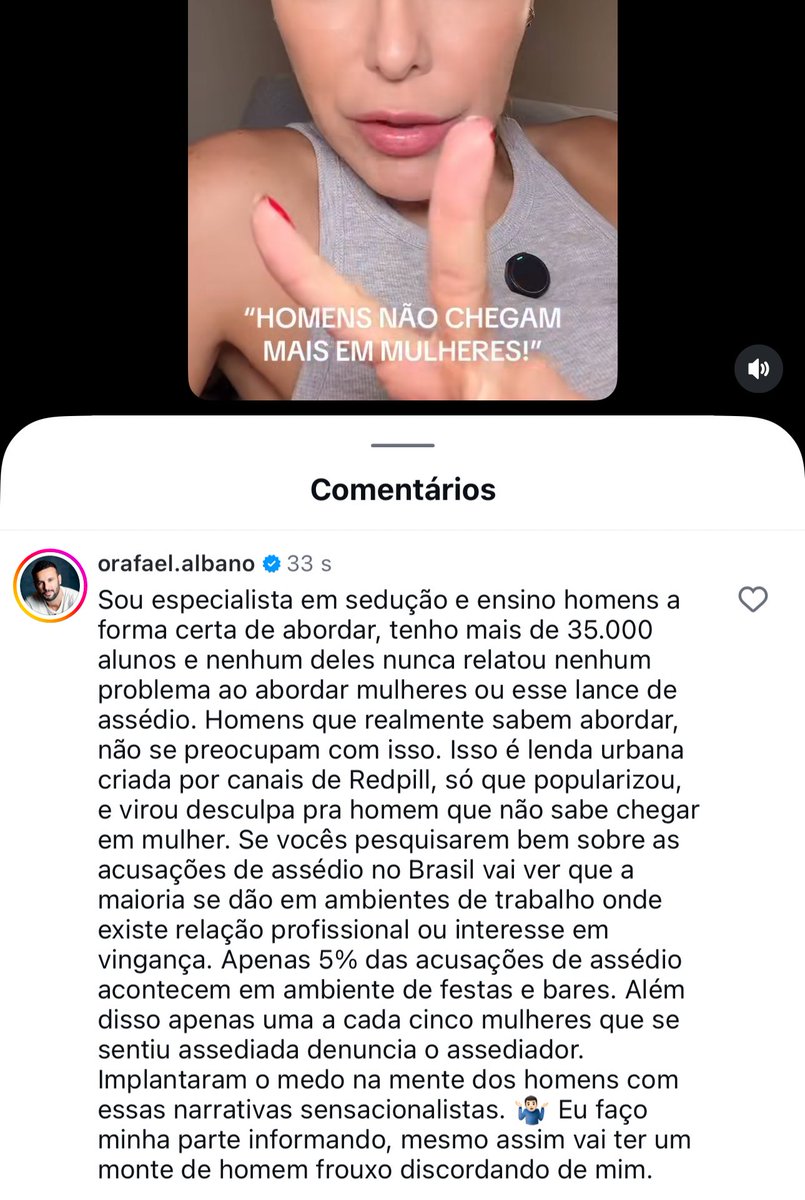 NerdSedutor's tweet image. Errei em algo?