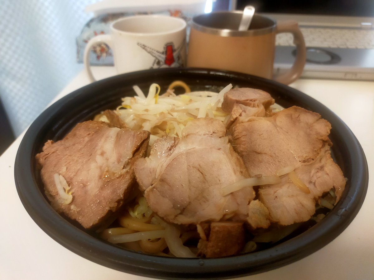 こちゃろう TIGORA（ティゴラ） メンズ 半袖 ポロシャツ カノコポロシャツ SOLOTEX