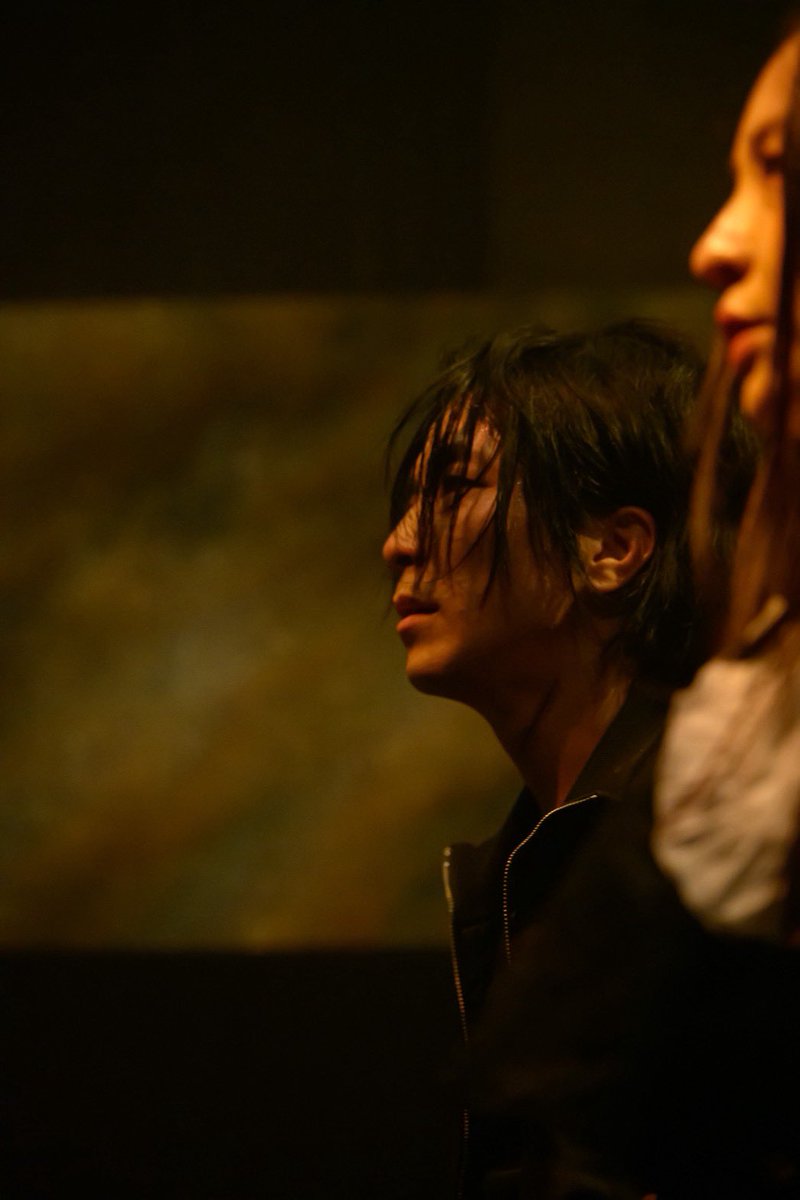 Post by あっくんさん📷️ on X: 📷️