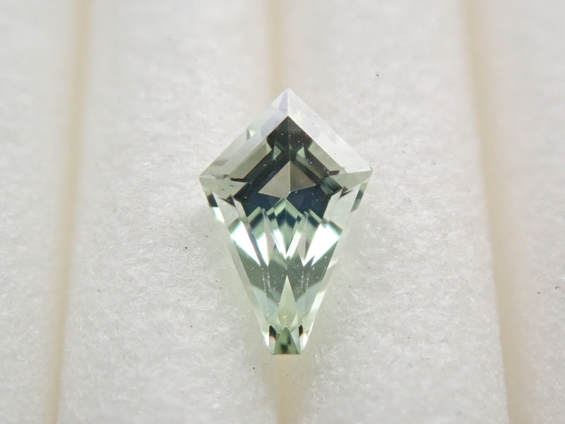 （10月VIP 10%off中） hnzsuaです❣1001 見ているだけで爽快です✨