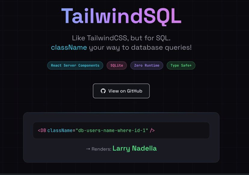 Marko Marinovic tweet media