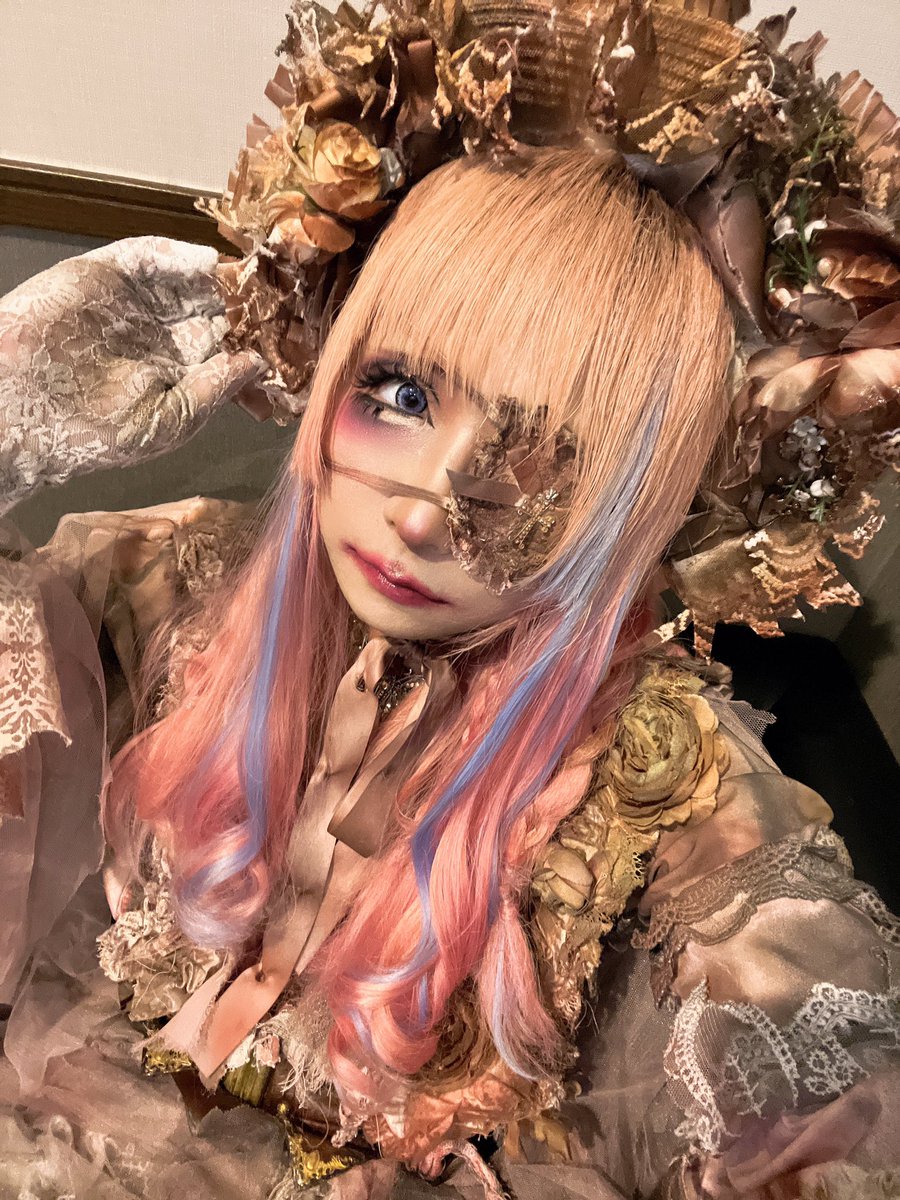 ぴょん (@pyonchan0000) / Posts / X