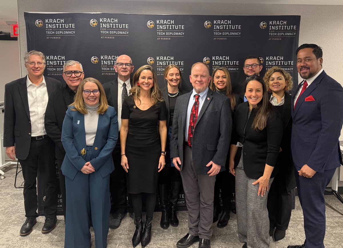 State Department Economic Affairs tweet media