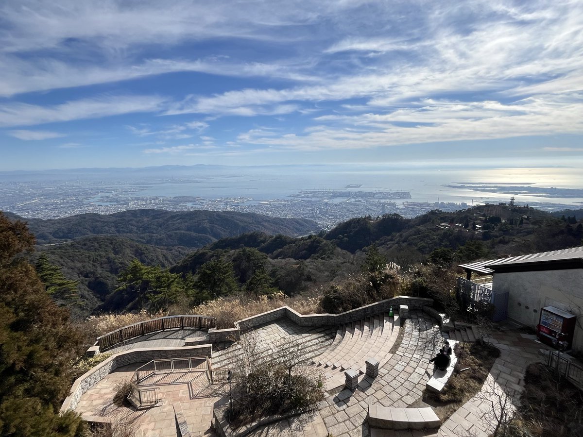 Sugar Holic Candy Magic (山)