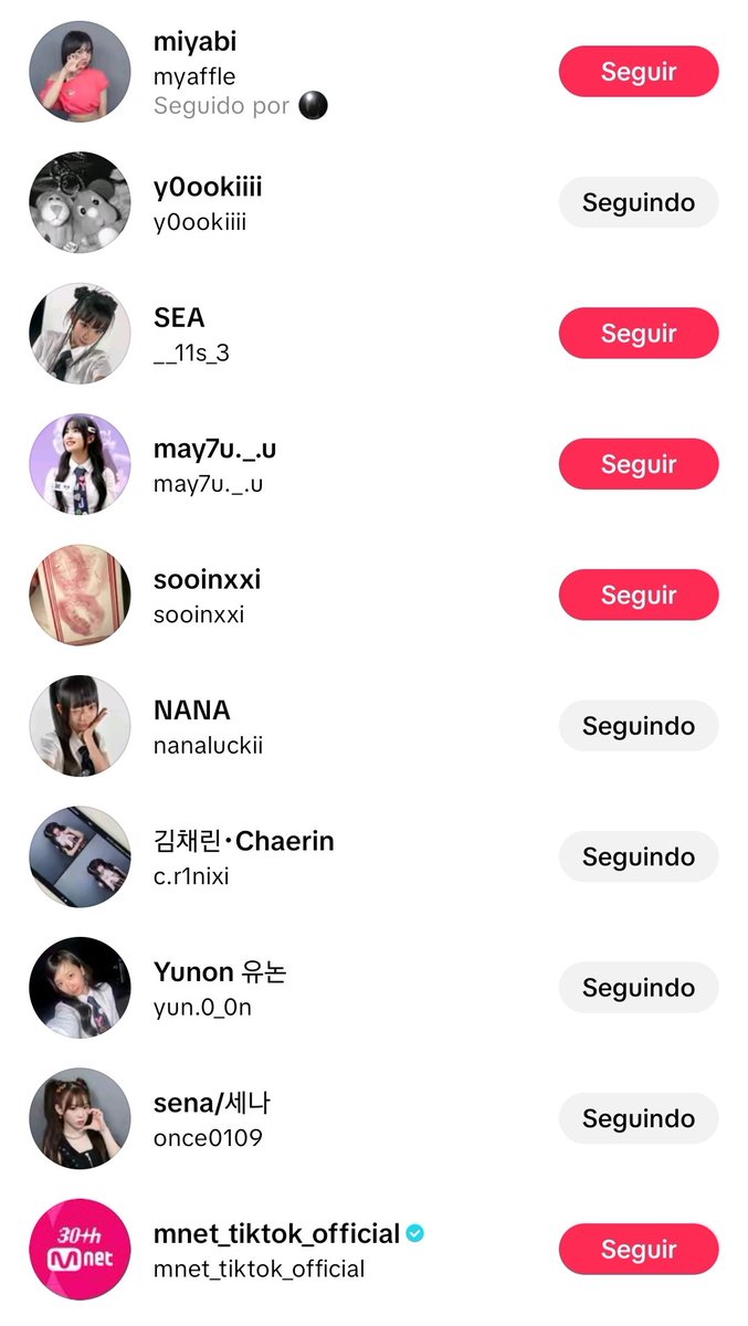 COCORO BRASIL tweet media