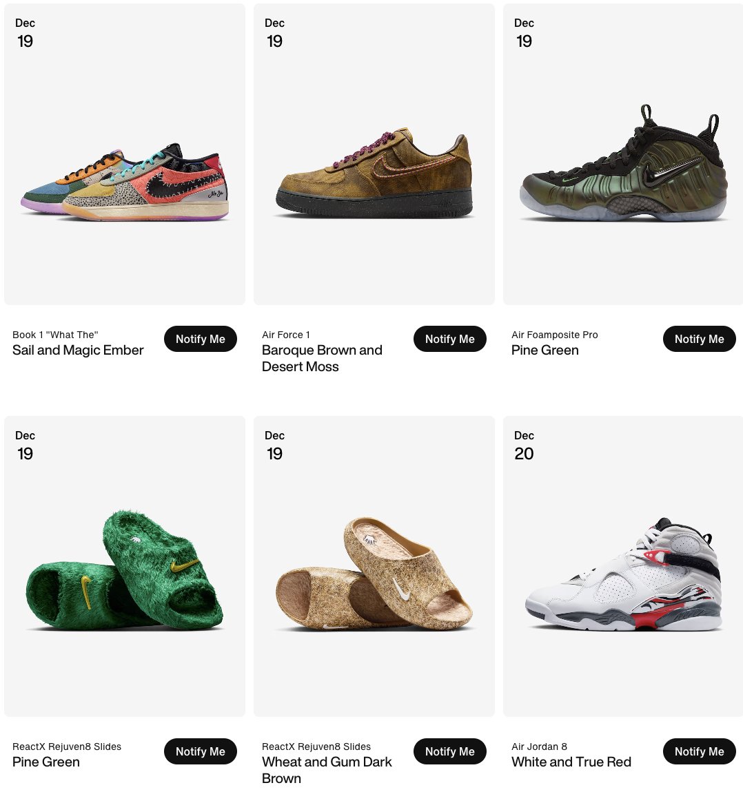 SNKR_TWITR tweet media