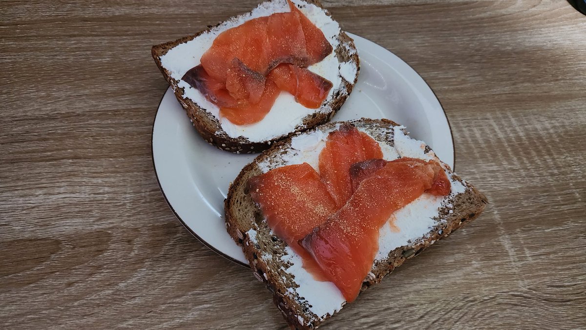 Хлеб из костко гениально вкусный Я НЕ МОГУ ПЕРЕСТАТЬ ЕГО ЕСТЬ