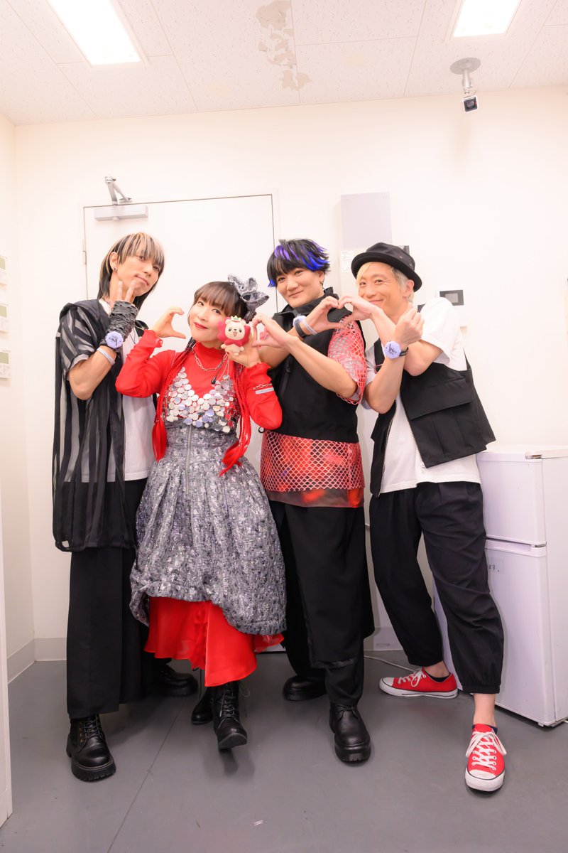 グッチ♂ (@gucci3483) / Posts / X