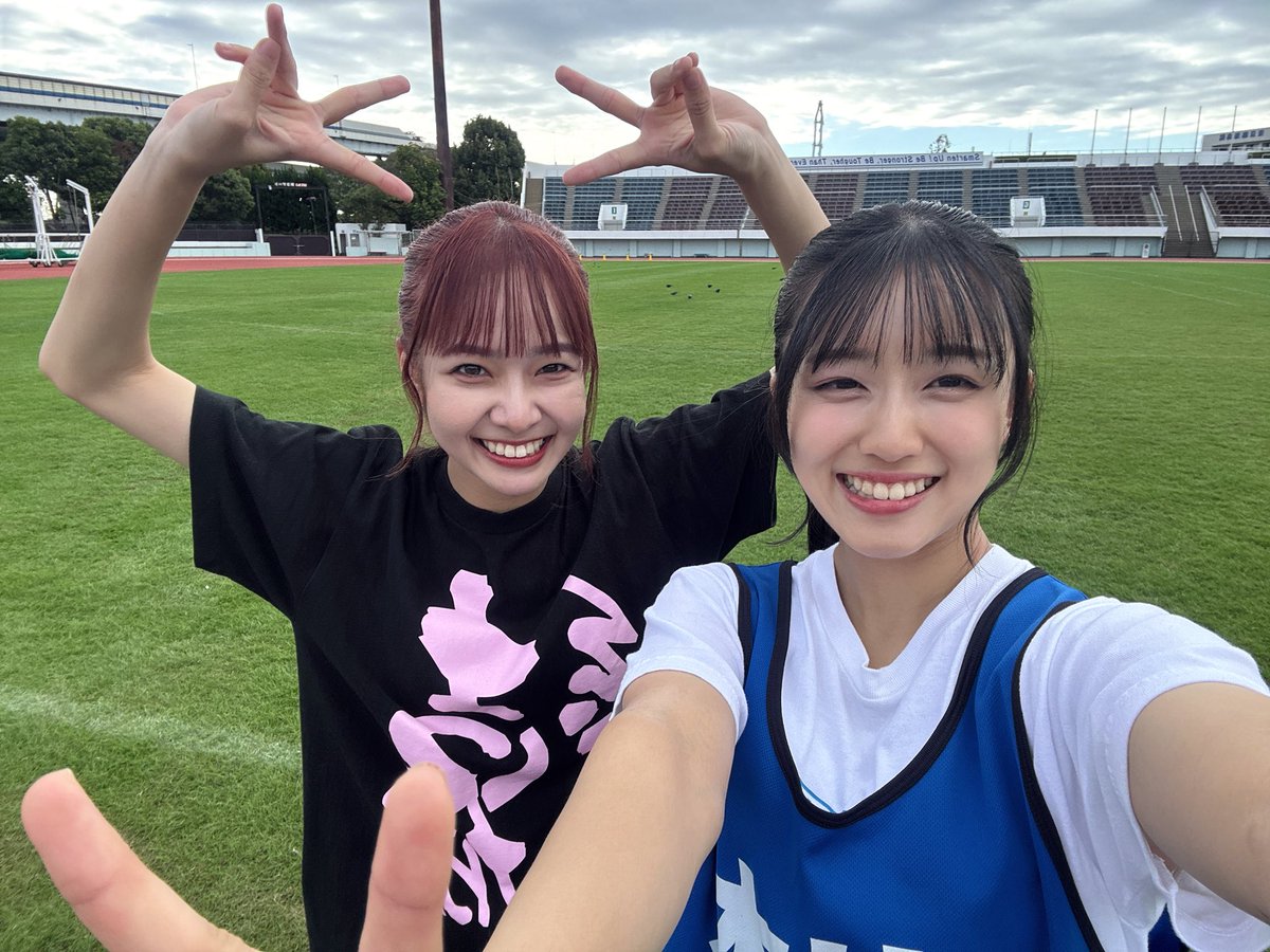 岩本理瑚 僕が見たかった青空 (@IwaRiko_bokuao) / Posts / X