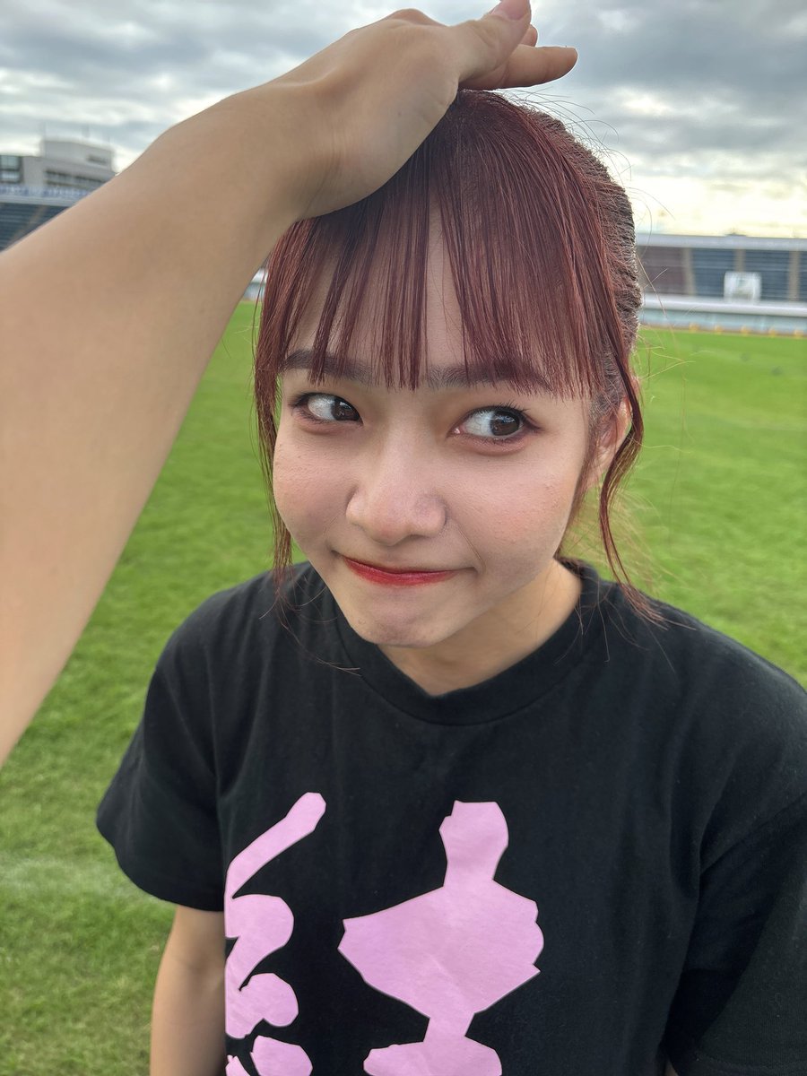 岩本理瑚 僕が見たかった青空 (@IwaRiko_bokuao) / Posts / X