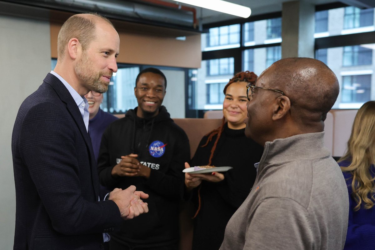 Homewards tweet media