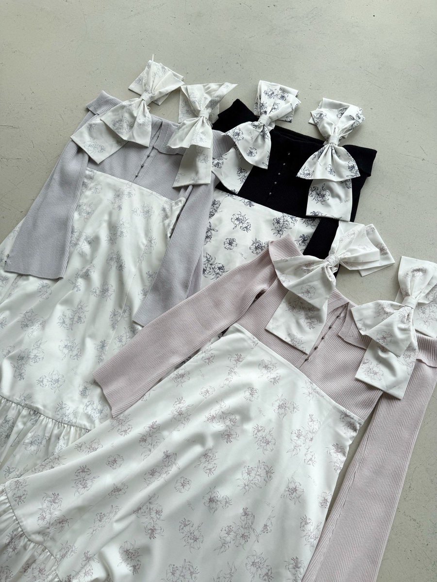 Rilly emulie♡ 𝑷𝒓𝒆 𝑶𝒓𝒅𝒆𝒓 ⸝·⸝⋆꙳ 『12/19 12:00 〜 12/25