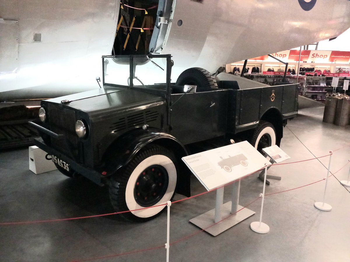 Jon Fray 🇬🇱 tweet media