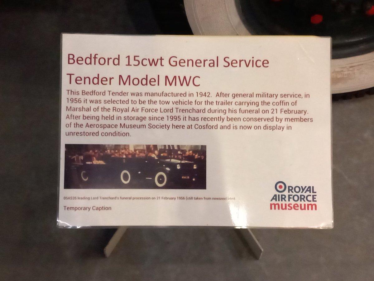 Jon Fray 🇬🇱 tweet media