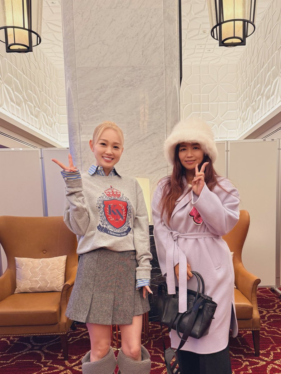 minmi (@minmidesu) / Posts / X