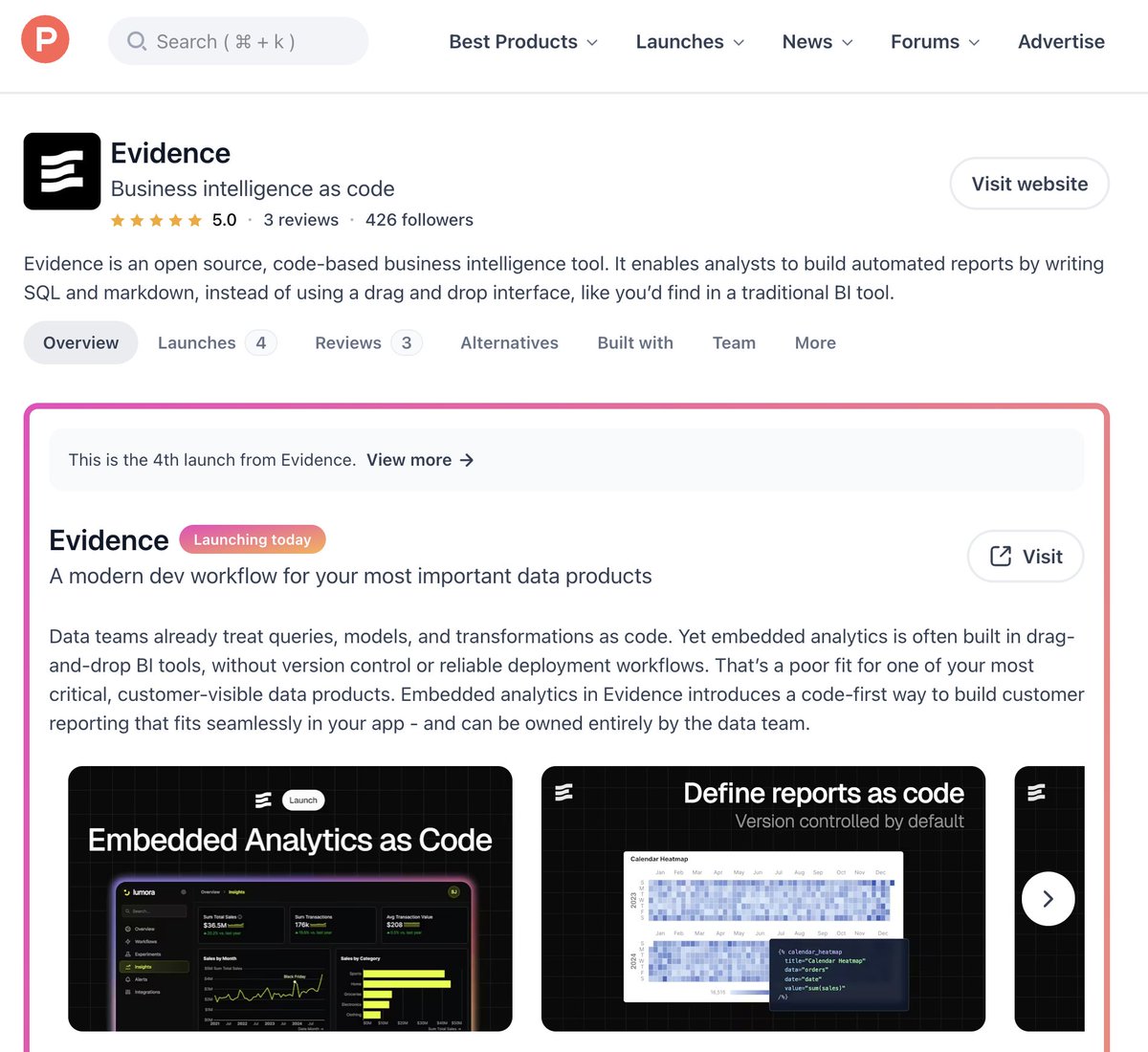 archie 🦋 tweet media