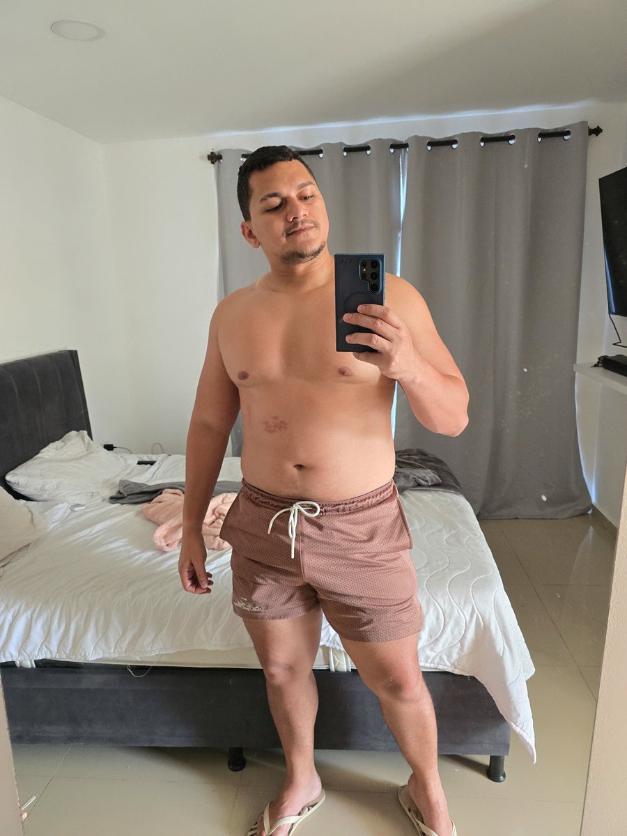 Qué hay pa' dañar en Baq?