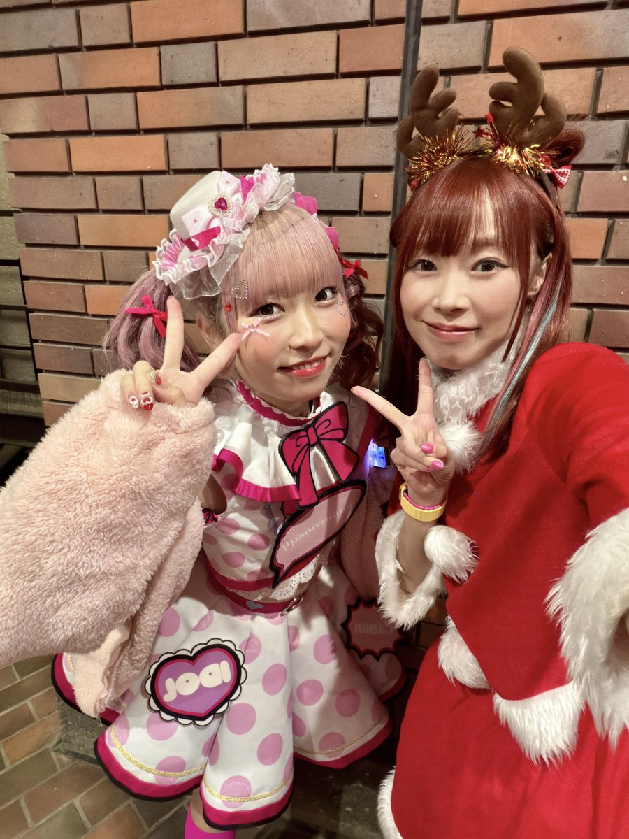 あっちゃん☆UP DATE (@acchanktkr) / Posts / X