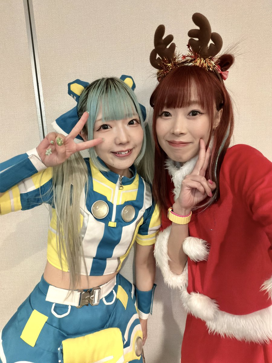 あっちゃん☆UP DATE (@acchanktkr) / Posts / X