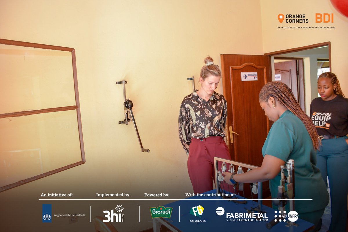 CareConnect Physiotherapy tweet media