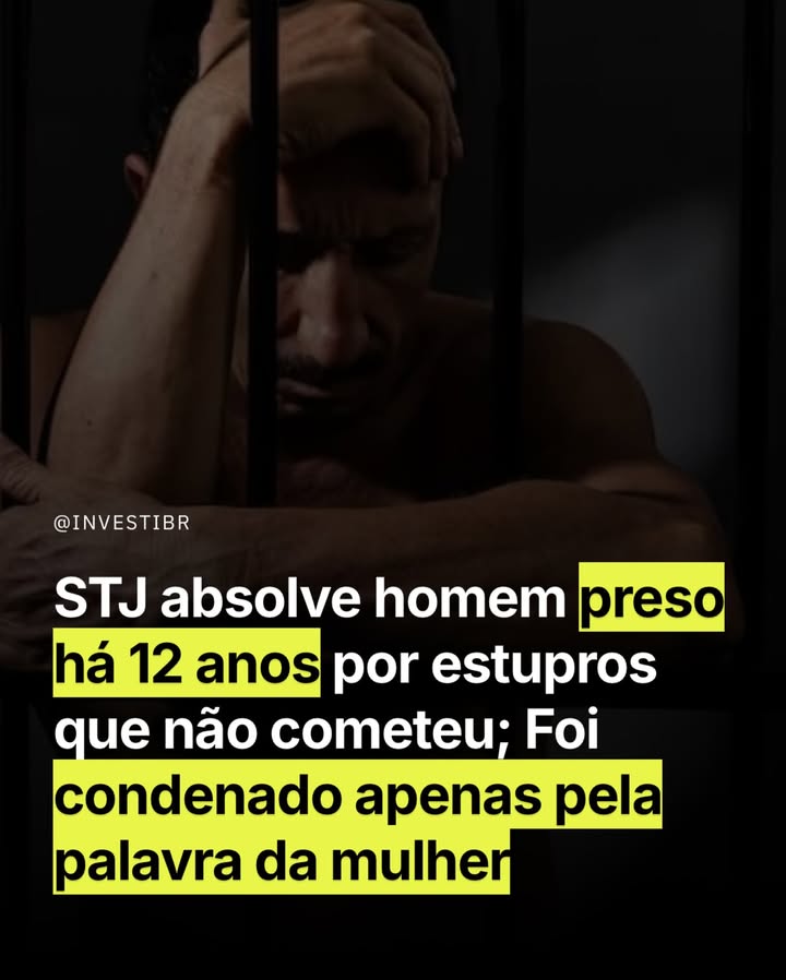 Não é o Léo Lins tweet media