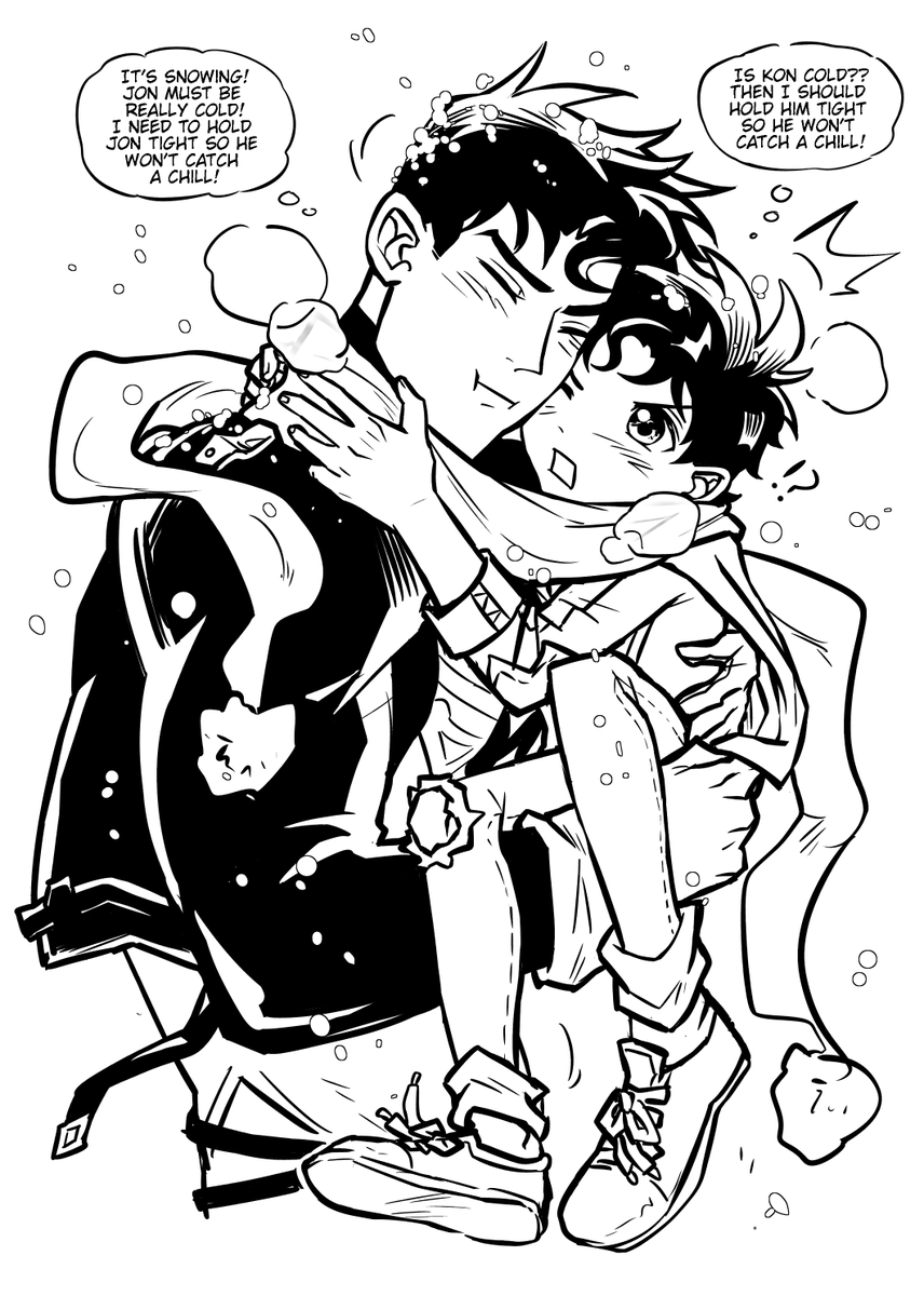 GOZER🫧 tweet media