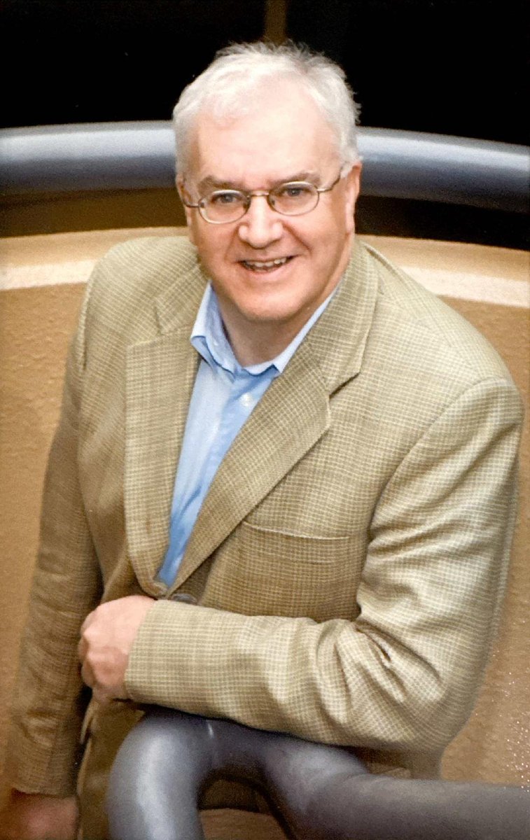 Des Sullivan tweet media