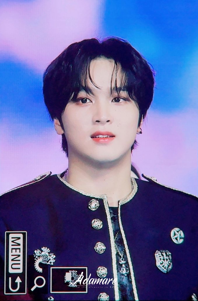 Adamare | 아다마레 tweet media