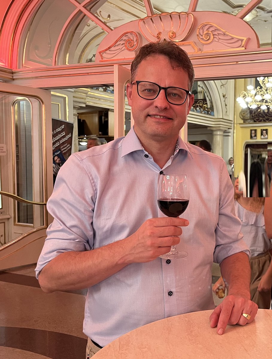 Totalna porażka Bodnarowców i Żurków...
Sąd Okręgowy w Warszawie uchylił Europejski Nakaz Aresztowania posła Marcina Romanowskiego, który teraz może swobodnie poruszać się po krajach UE.
„Sąd całkowicie masakruje postępowanie nie tylko Prokuratury Krajowej w śledztwie dotyczącym