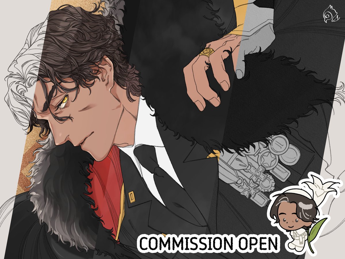 추출디비ᦂ【TG : @MacauDB】ꈝ코인디비인입디비.gsv