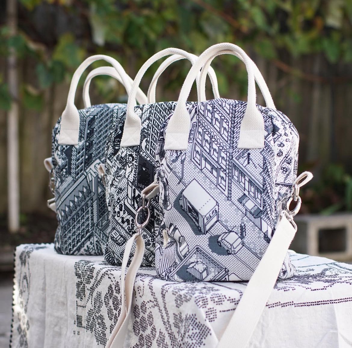 Dita W. Yolashasanti tweet media