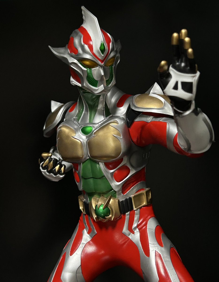 きょん (@kyon0828) / Posts / X