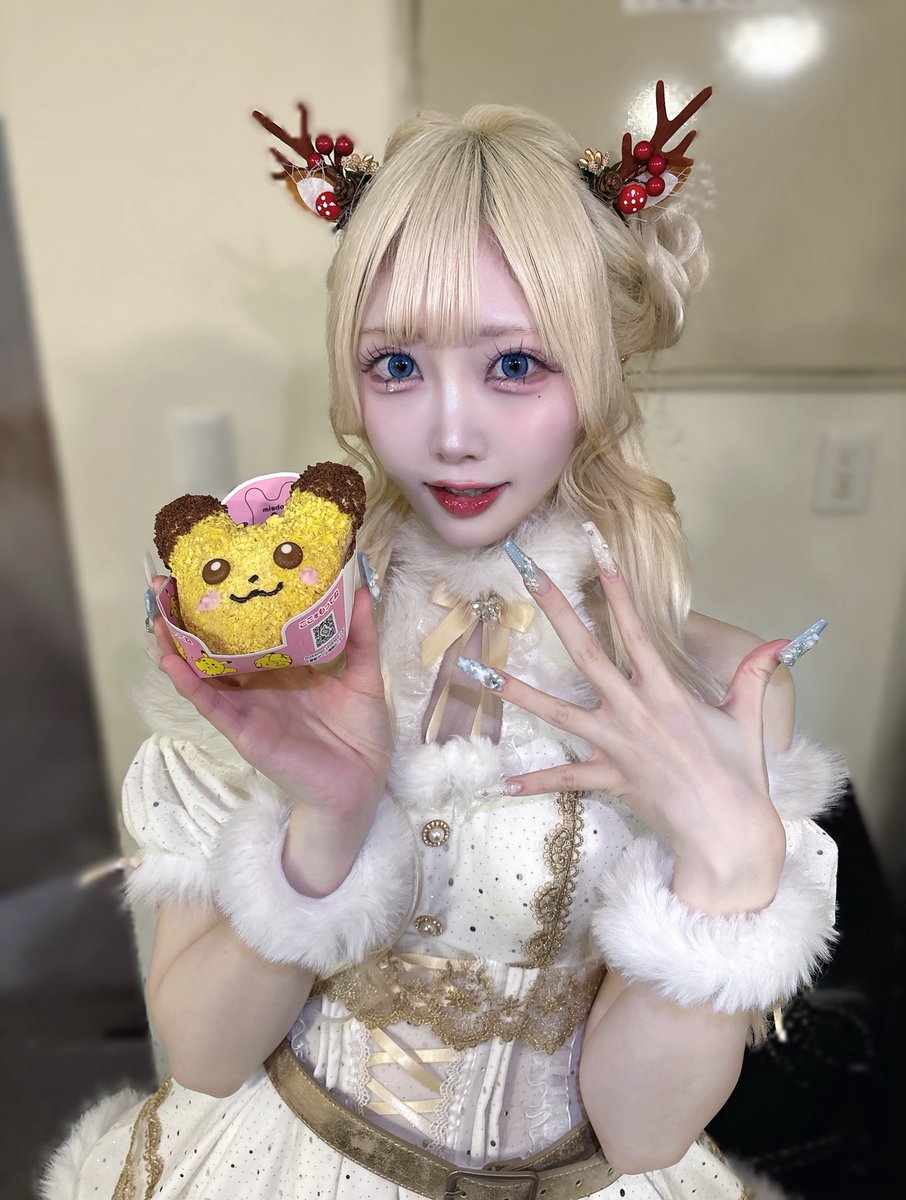 あーちん (@a_tiiiiin) / Posts / X