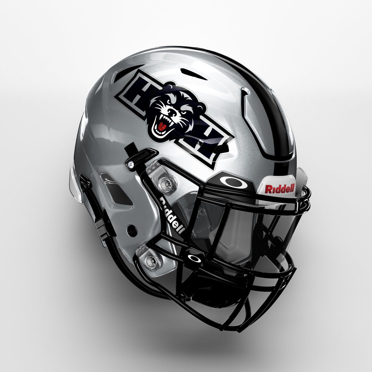 H&H Bearcats Football tweet media