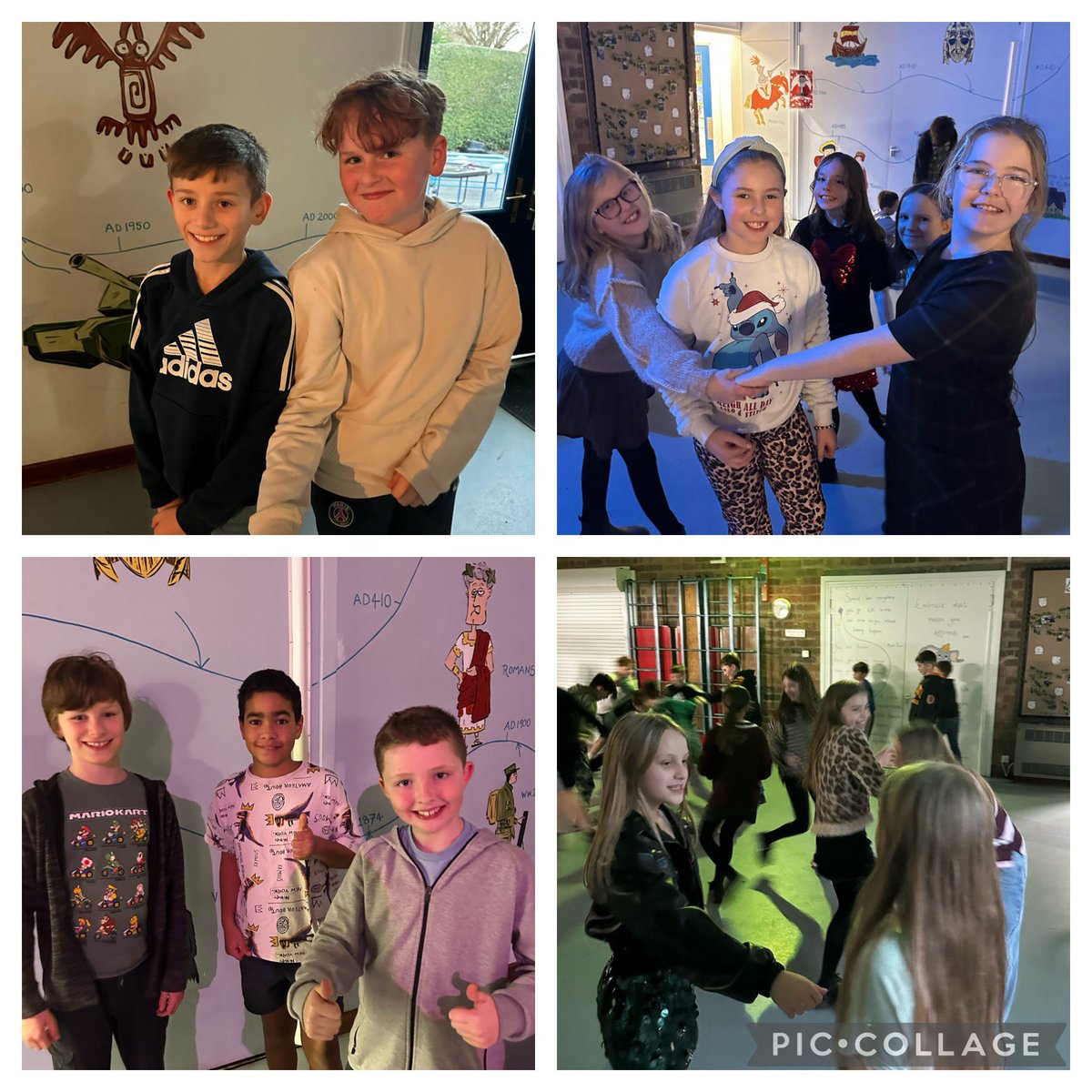 Hutton Cranswick tweet media