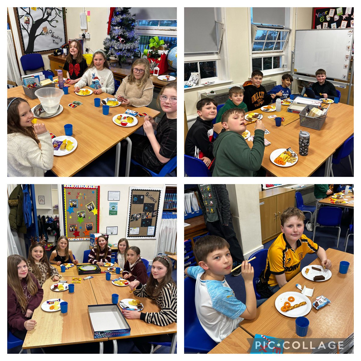 Hutton Cranswick tweet media