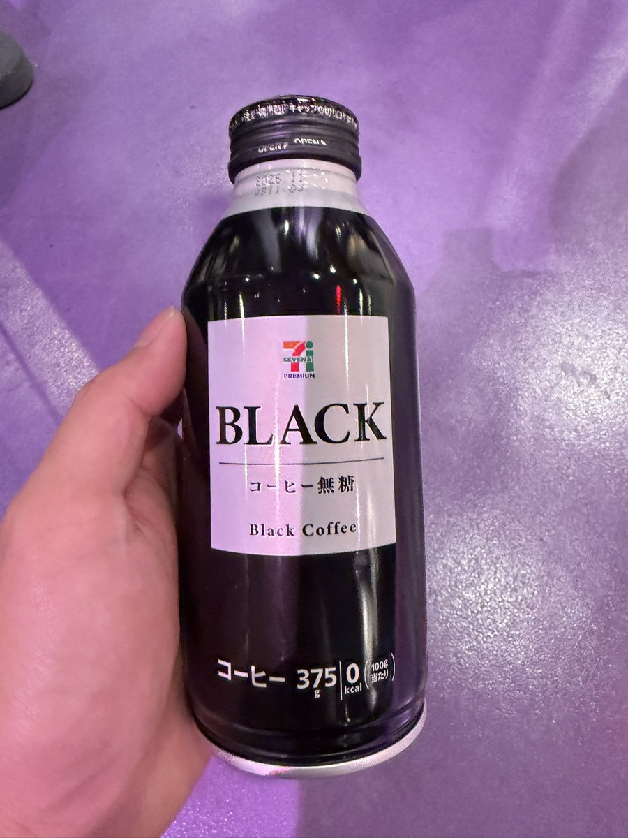 らりあん サブりあん (@liaqn_s) / Posts / X