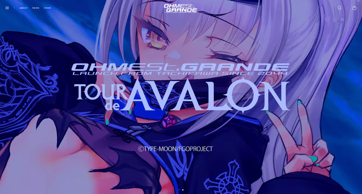 CHOCOお父様 C107 1日目 西め-21ab (@chocolateshop_i) / Posts / X