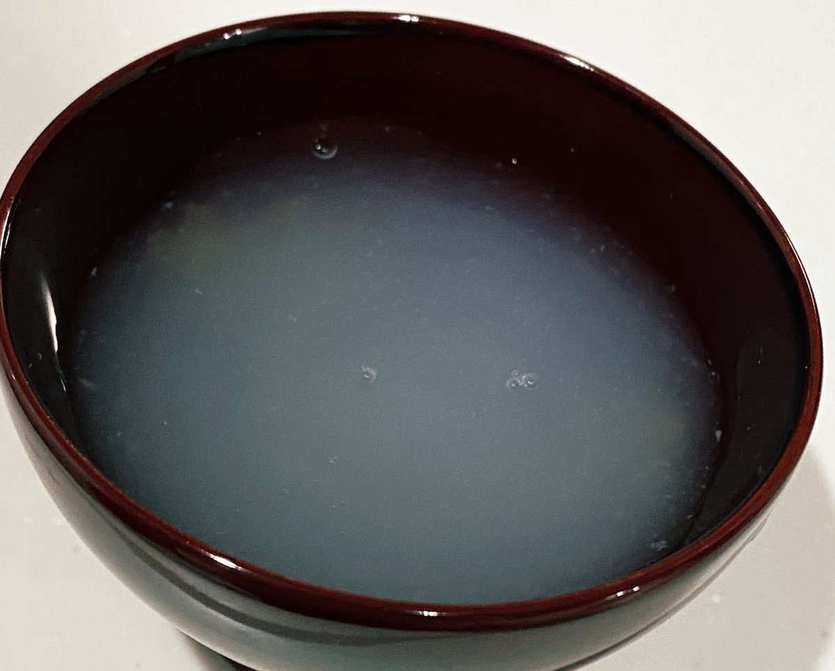 高崎駅のお土産屋内で売ってる山賊焼セットじゃ

うまみみみみみみみみみみみみみみみみみ

今日は8:00も飲んじゃうぞい…っ
ヨーグルト感 