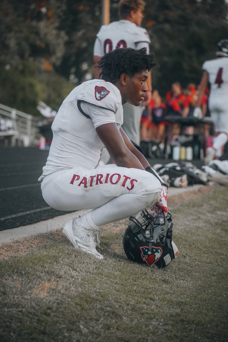 Jayden “Juju” Butler ‘27 ⭐️⭐️⭐️ tweet media