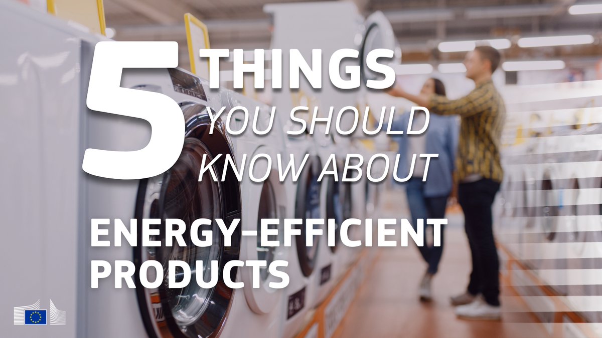 Energy4Europe 🇪🇺 tweet media