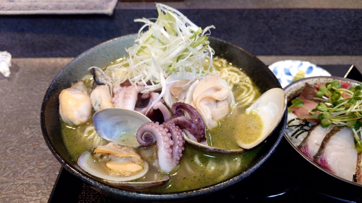 サーカスのクマ🤡🐻 (@evo7cb0510) / Posts / X